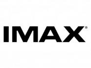 Азот - иконка «IMAX» в Гагино