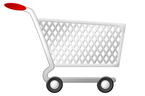 ТМК - иконка «продажа» в Гагино